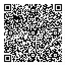 QR код "Хозяюшка"