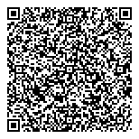 QR код "Юргаз"