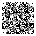 QR код "Остров"
