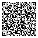QR код "Hotel Dom"