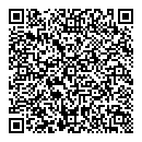 QR код "Малина"
