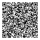 QR код "Папиллон"
