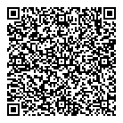 QR код "Два берега"