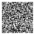 QR код "Лидер ГруппДВ"