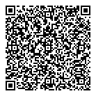 QR код "Галерея Оптики"