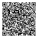 QR код "Диана"