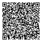 QR код "Татьяна"
