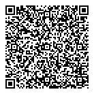 QR код "Residence"