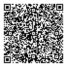 QR код "Коммуна"