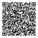 QR код "Муравейник"