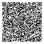 QR код "Солнечная Аджария"