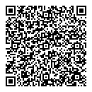 QR код "Престиж"