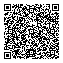QR код "Комфорт"