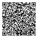 QR код "Комфорт"