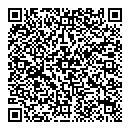 QR код "Гостиница"