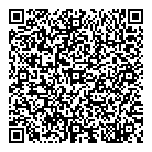 QR код "Venezia"