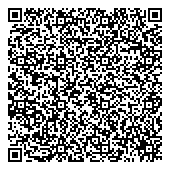 QR код "Сеть гостиничных комплексов"