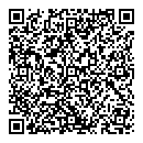QR код "ЭОП"