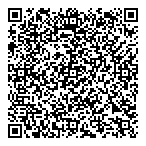 QR код "Апельсин"