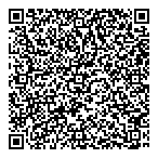 QR код "Старый город"