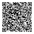 QR код "Софи"