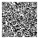 QR код "Старый город"