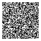 QR код "Заря"