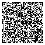 QR код "Звёздный"
