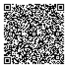 QR код "Салон оптики"