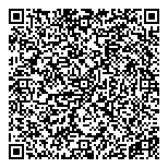 QR код "Огонёк-ПМ"