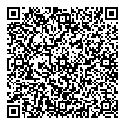 QR код "Lady`s story"
