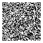 QR код "Чайка"