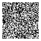 QR код "Восток-5"