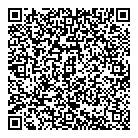QR код "Спутник"