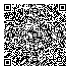 QR код "АНАИДА"