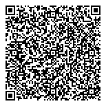 QR код "Салют"