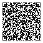 QR код "Заря"