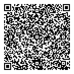 QR код "Магазин оптики"