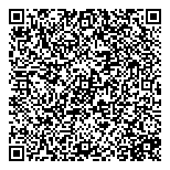 QR код "Виктория"