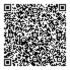 QR код "КОРАЛ ТРЕВЕЛ"