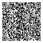 QR код "Пермтурист"
