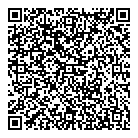QR код "ОПТИКА77"