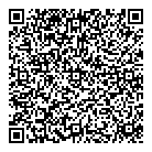 QR код "SUNMAR"