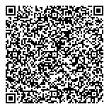 QR код "ПЕГАС ТУРИСТИК"
