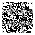 QR код "Мастер Отдыха"