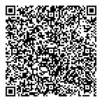 QR код "Росс-Тур"
