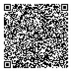 QR код "Гринвич"