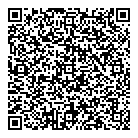 QR код "Аллис"