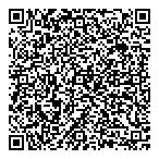 QR код "БронируйСам"