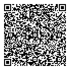 QR код "Pegas Touristik"